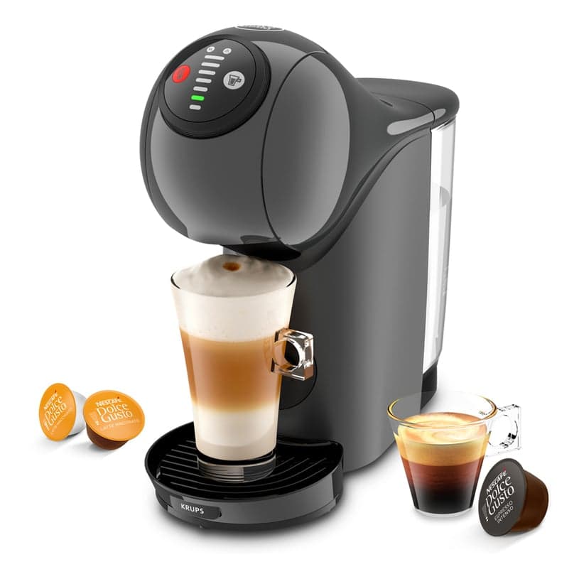 Dolce Gusto Genio S KP243B10