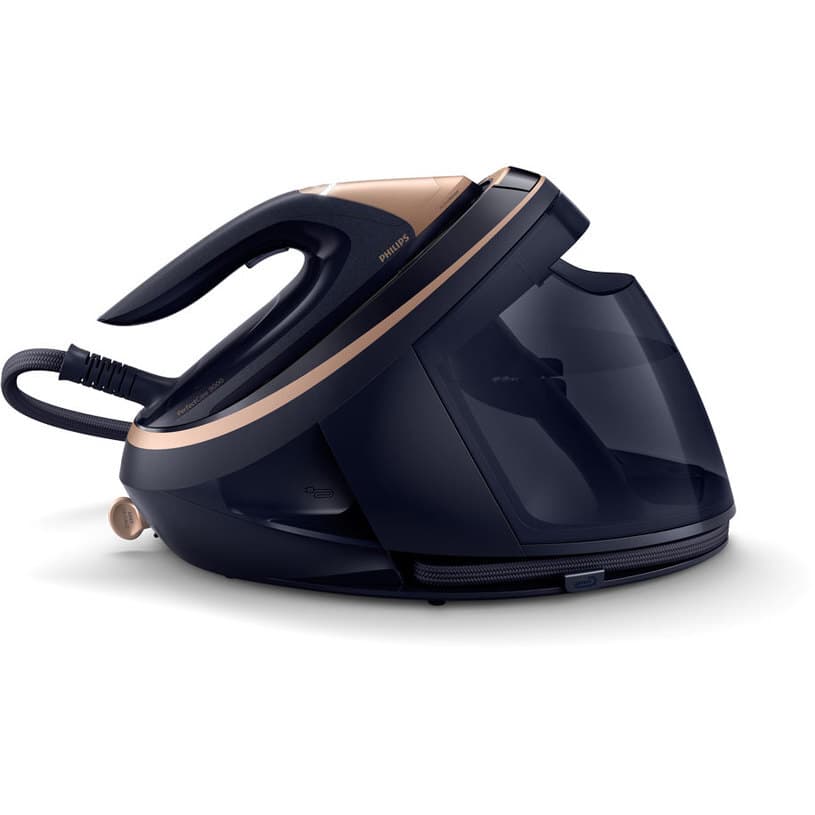Philips PSG9050/20