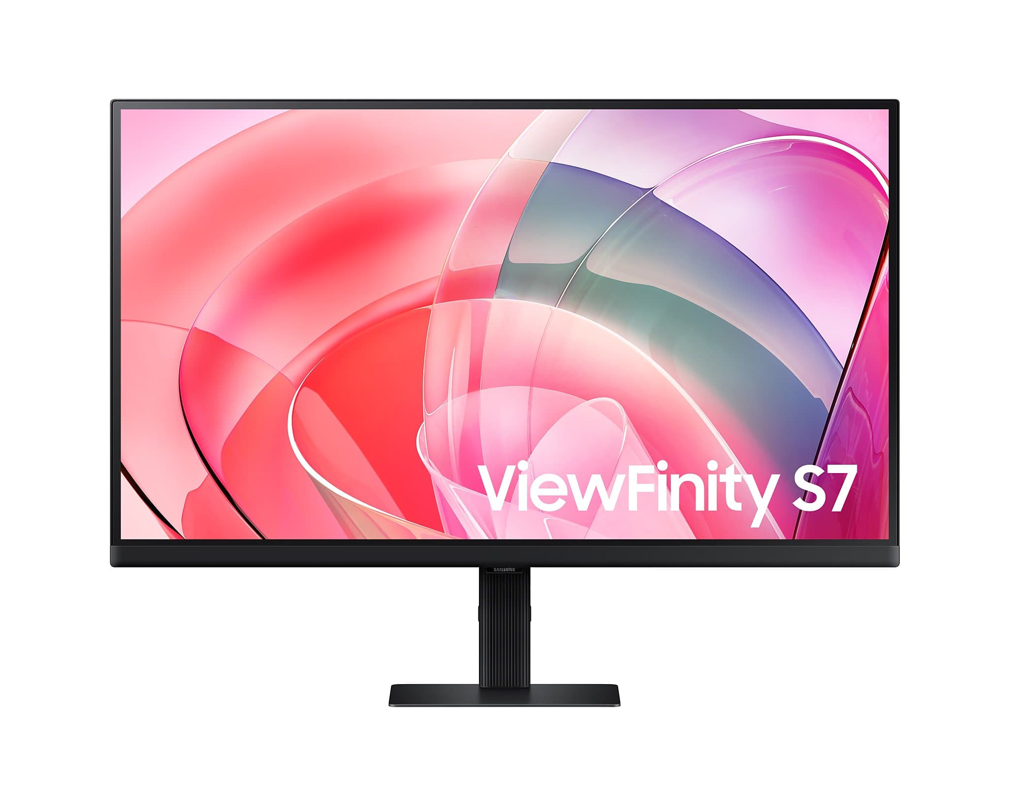 Samsung LS27D700EAUXEN