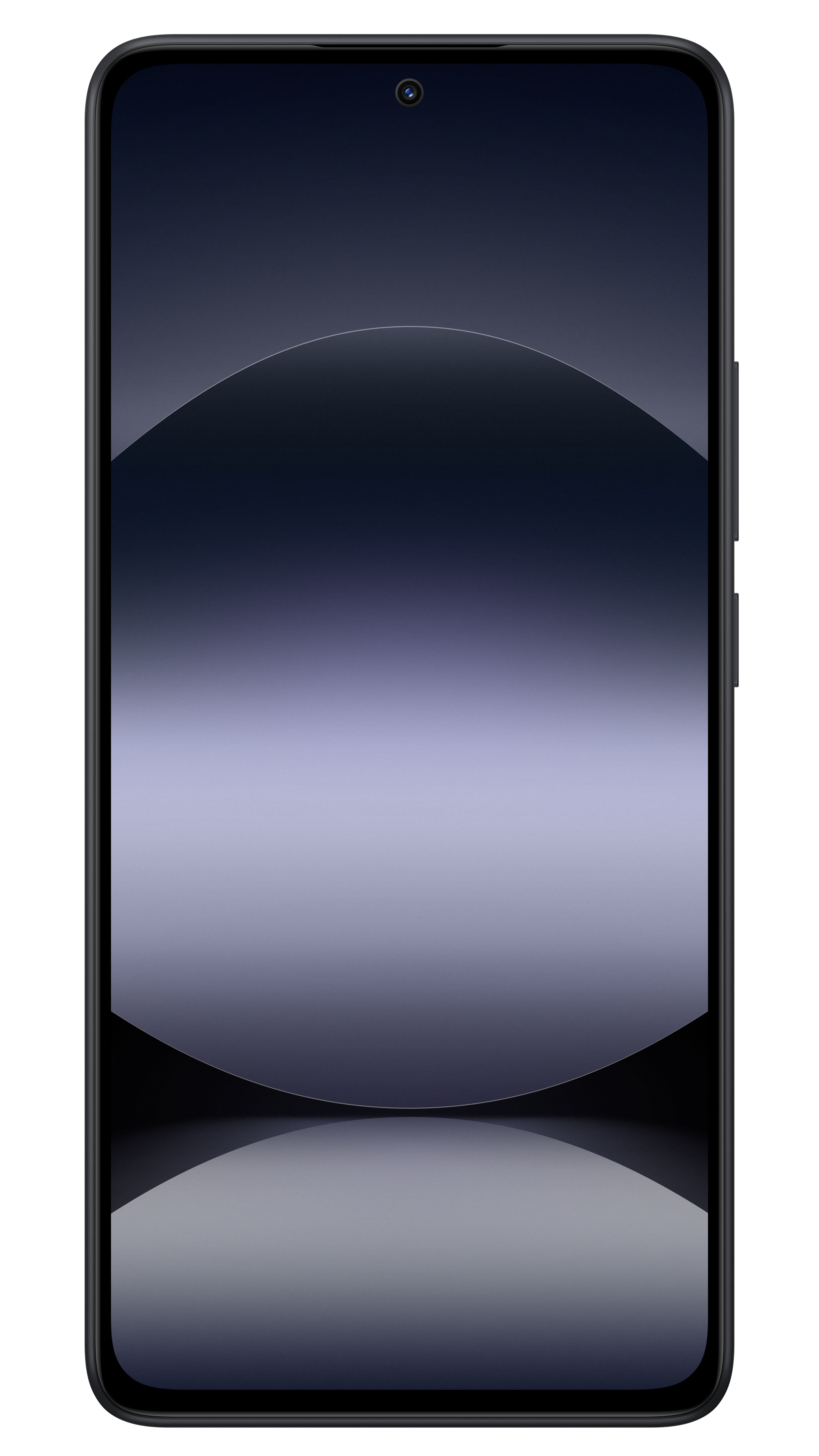 Xiaomi Redmi Note 14 4G 8/256GB Midnight Black