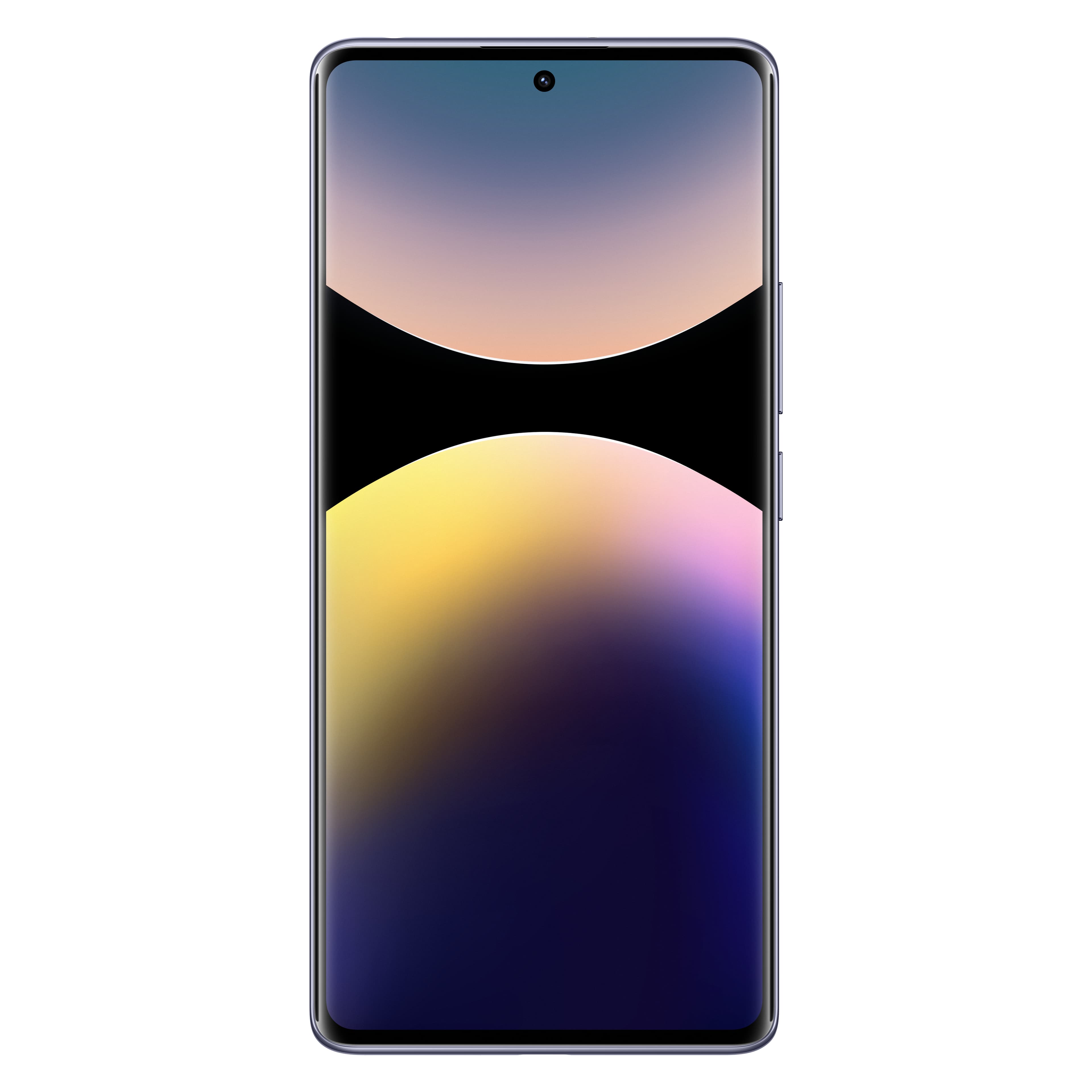 Xiaomi Redmi Note 14 Pro 4G 8/256GB Purple
