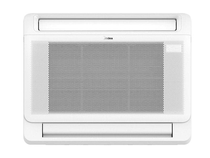 Midea MFA2U-12HRFNX