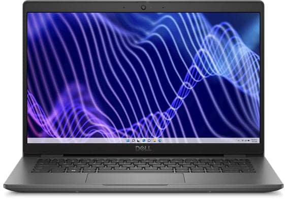 DELL LATITUDE 3440