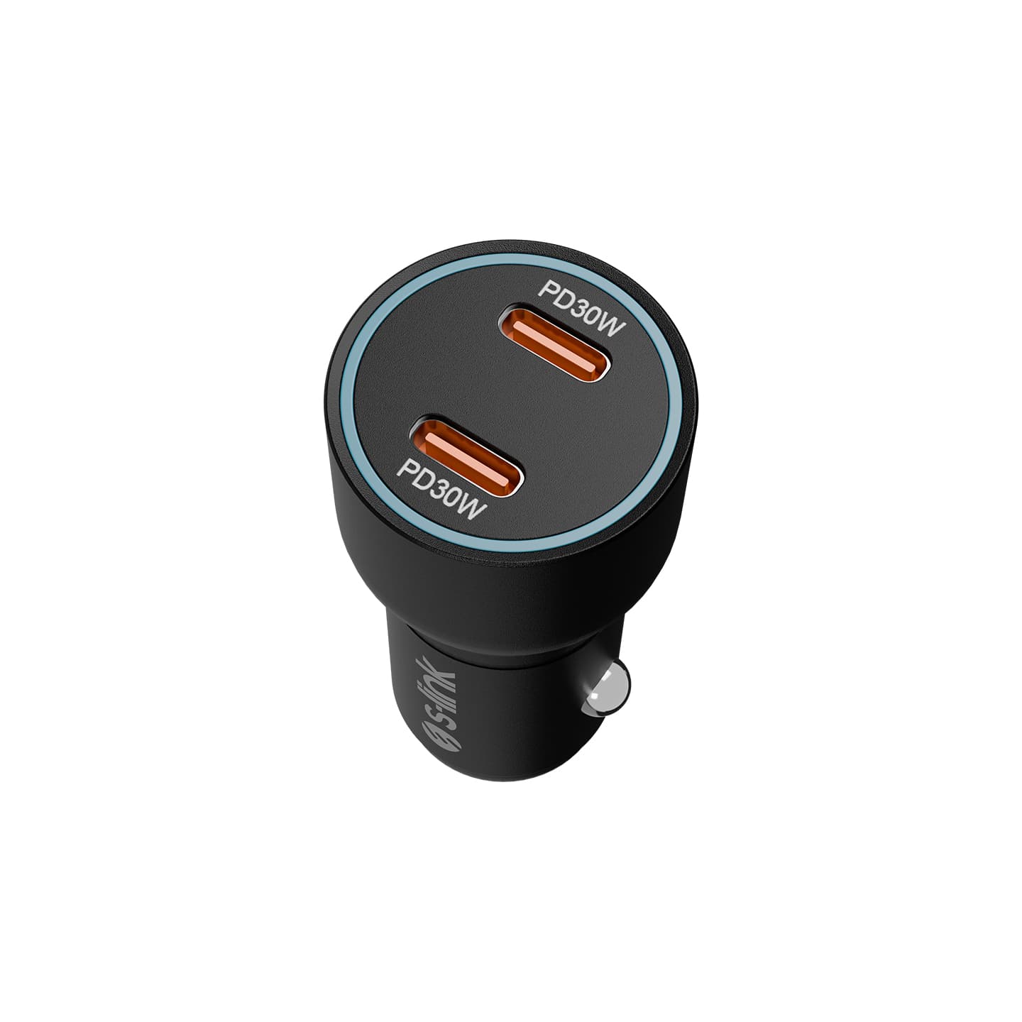 S-LINK Charger SL-AC60
