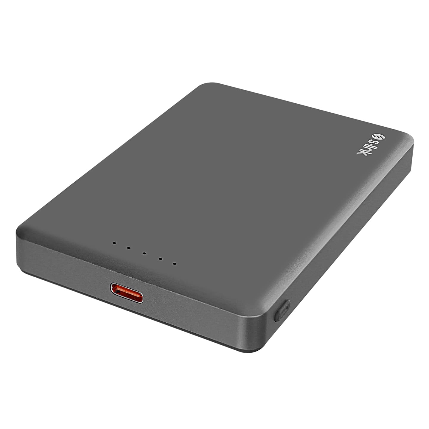 S-LINK Powerbank MG110