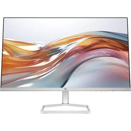 HP Series 5 524SW Monitor