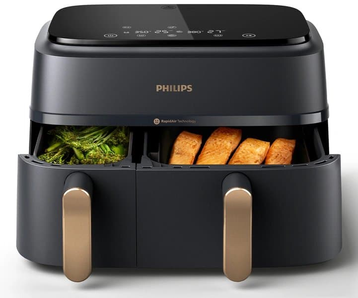 Philips NA352/00