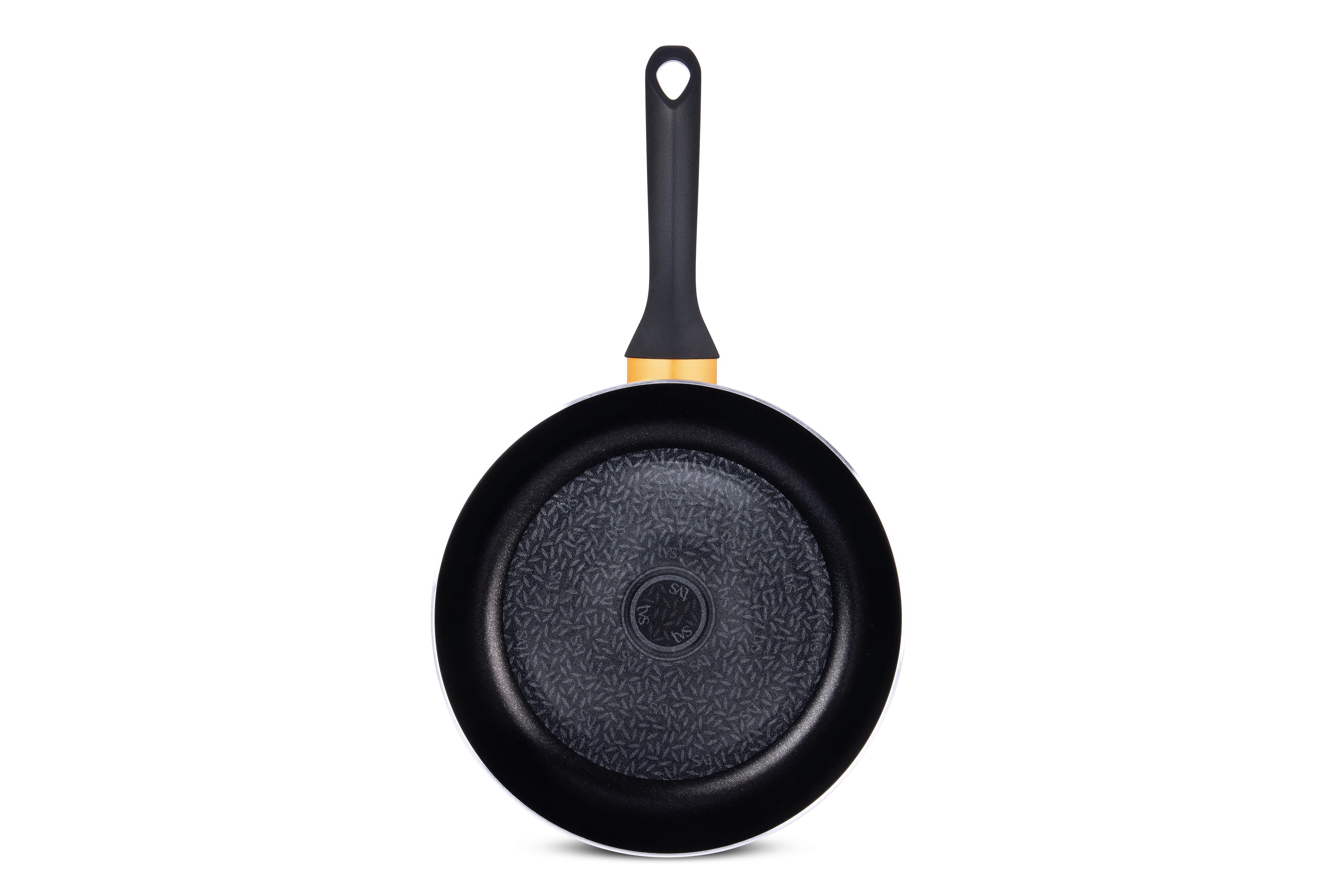 TENXHERE 24 CM ZENZERO INDUCTION