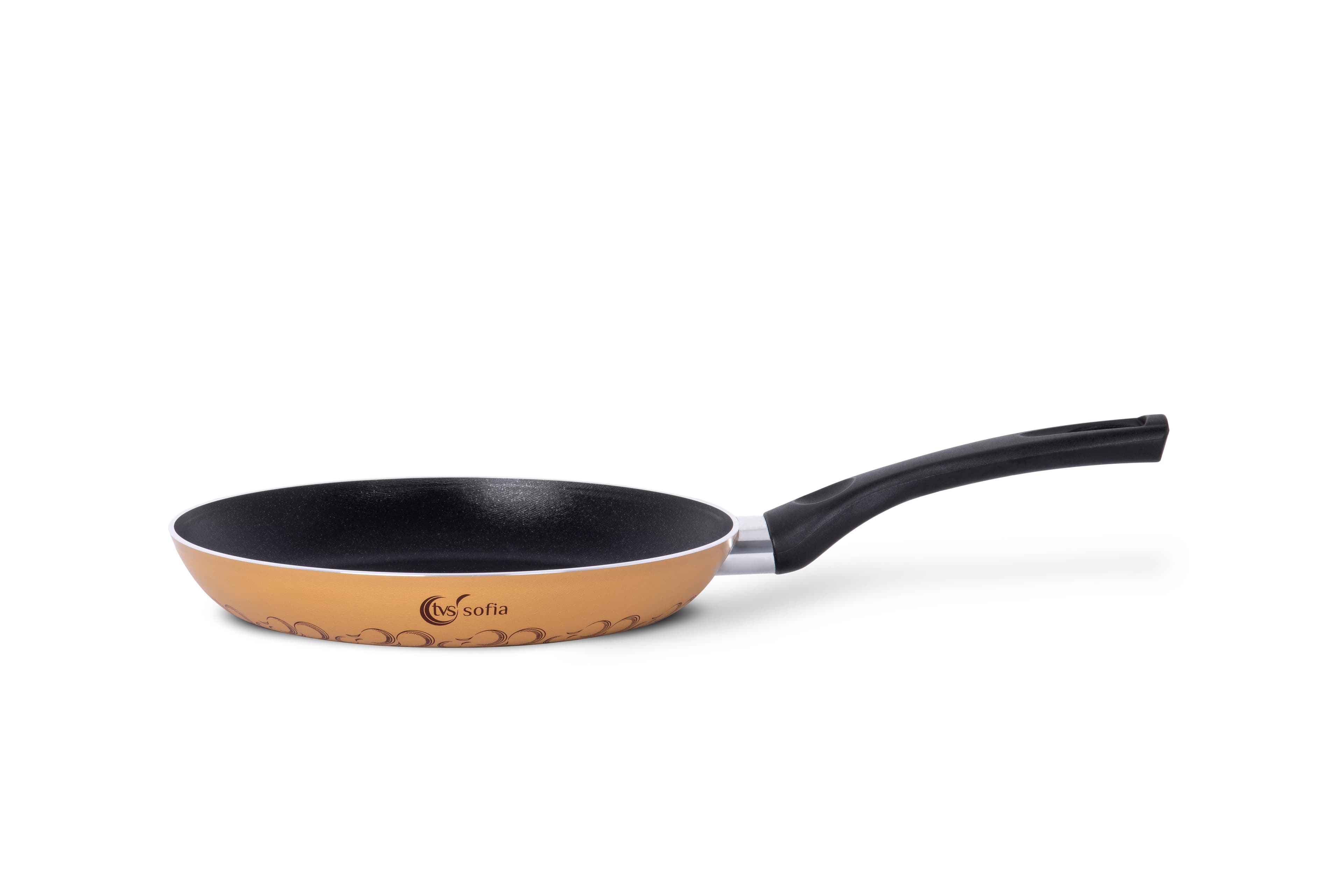 TIGAN 24 CM SOFIA 83107241910001