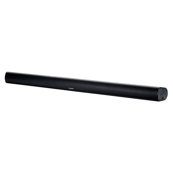Grundig GSB 910