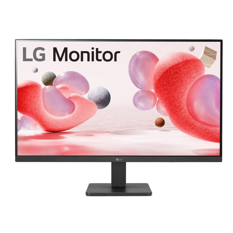 LG 27MR400-B