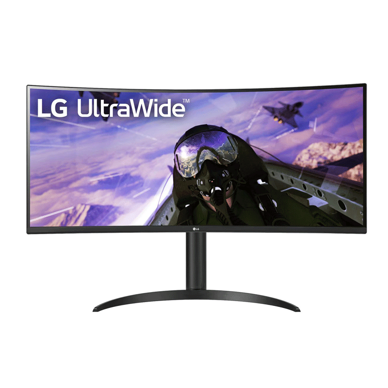 LG UltraWide 34WP65CP-B