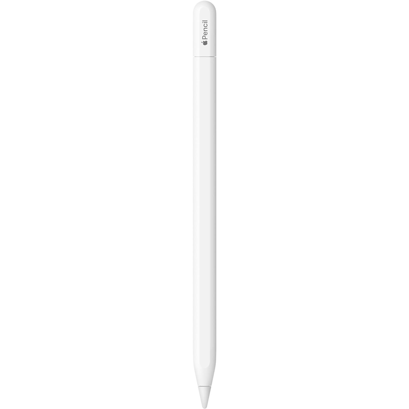 APPLE PENCIL (USB-C) muwa3zm/a