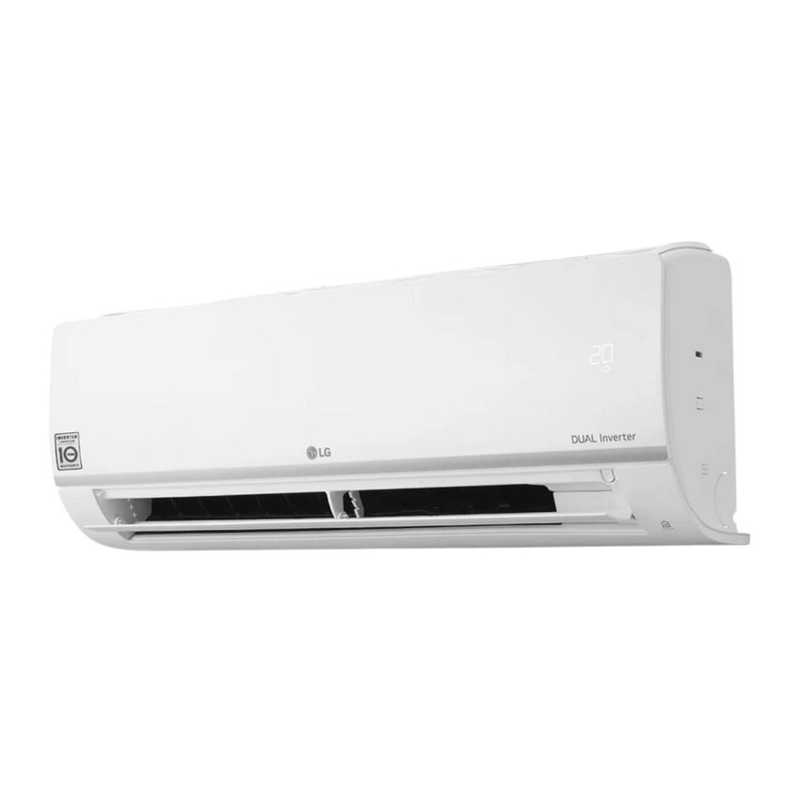 LG S09EC.NSJS/UA3S