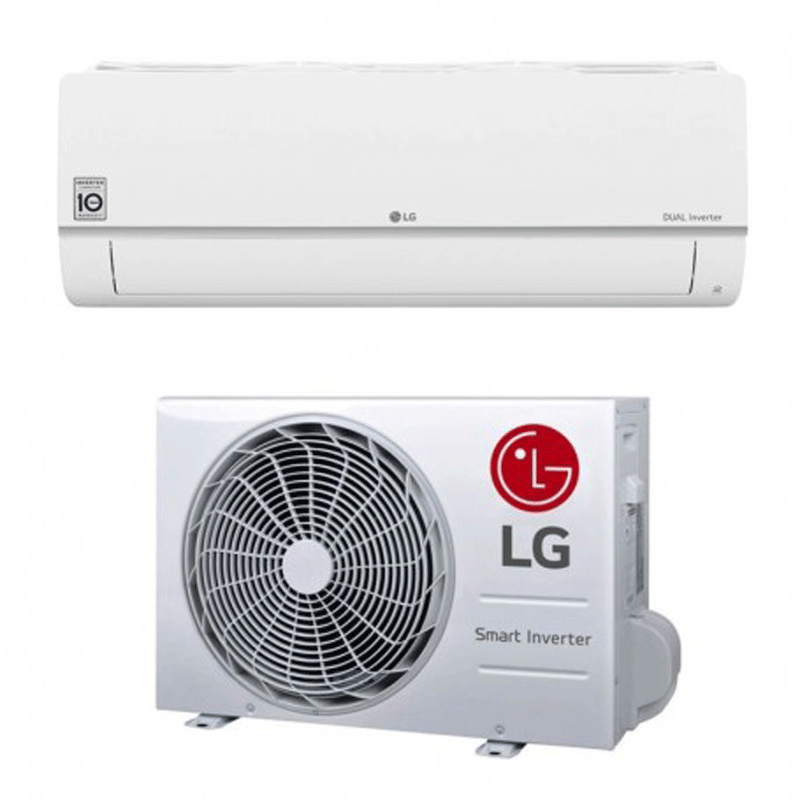 LG S12EC.NSJS/UA3S