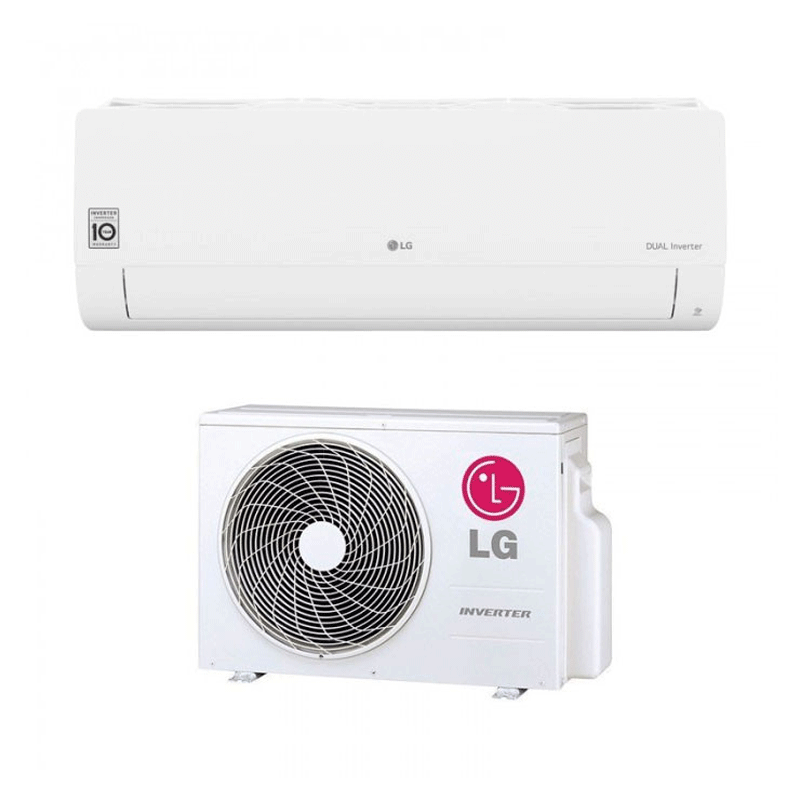 LG S18EC.NSKS/UL2S