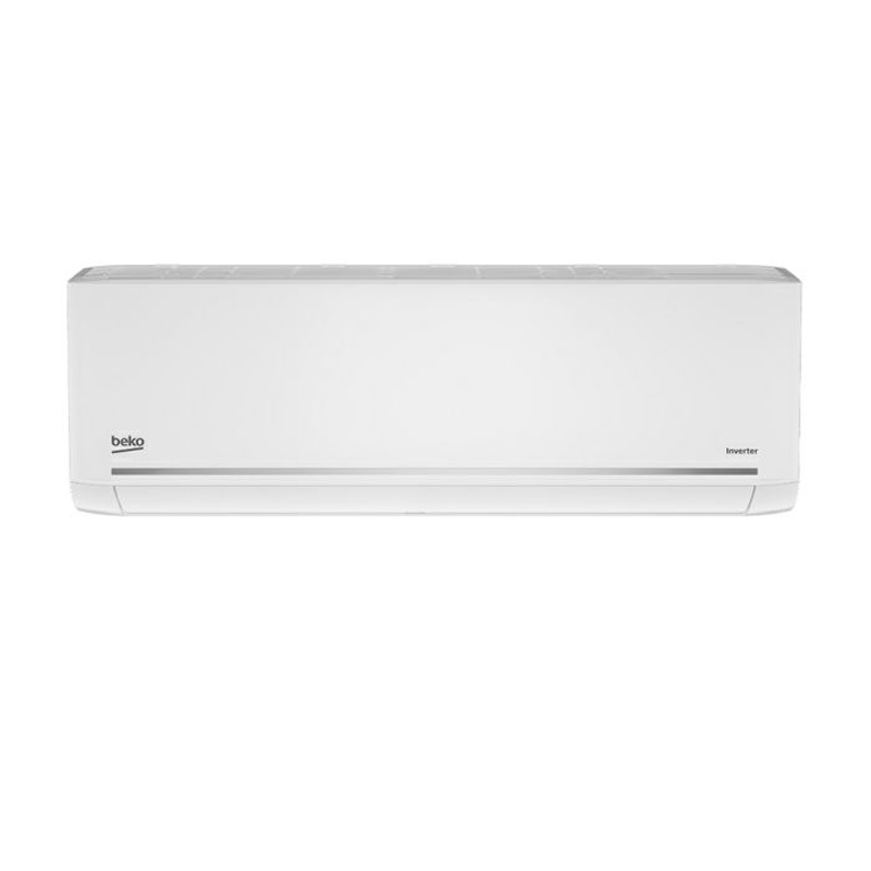 Beko BEHPG 095 / BEHPG 096