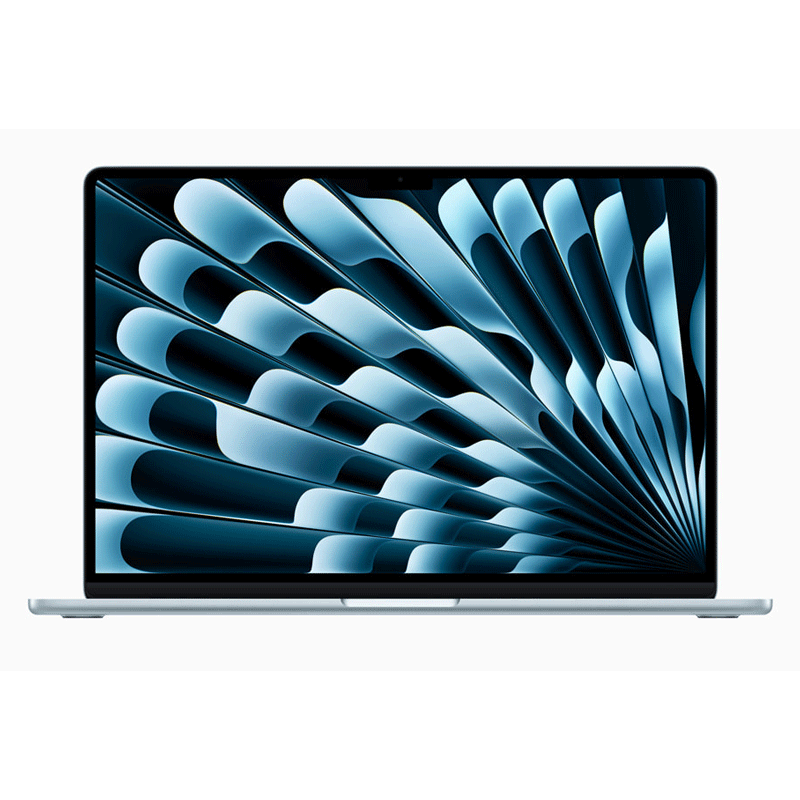 Apple MacBook Air 13.6 M4