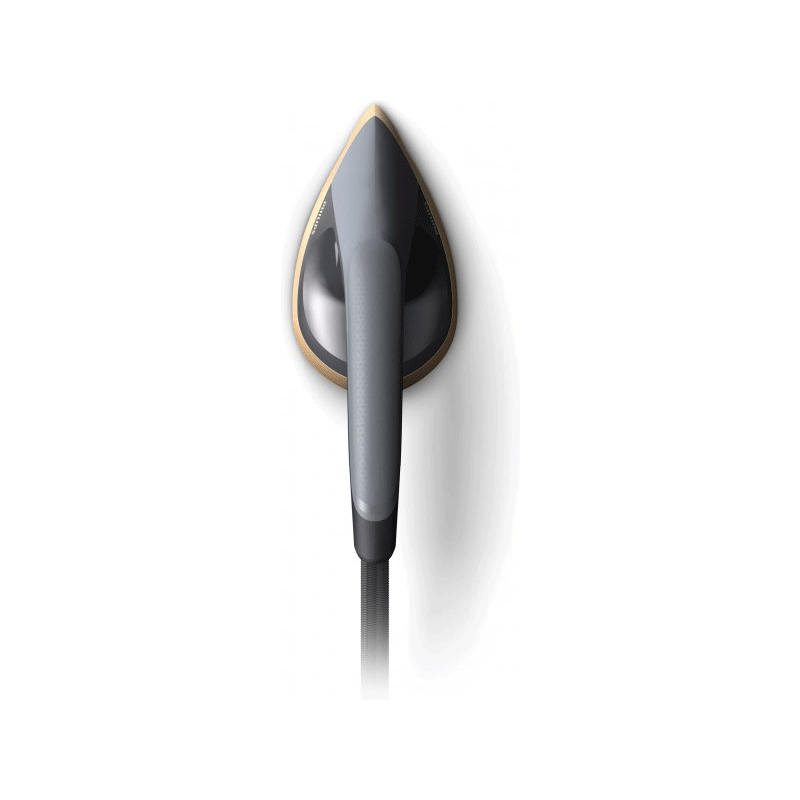 Philips AIS8540/80