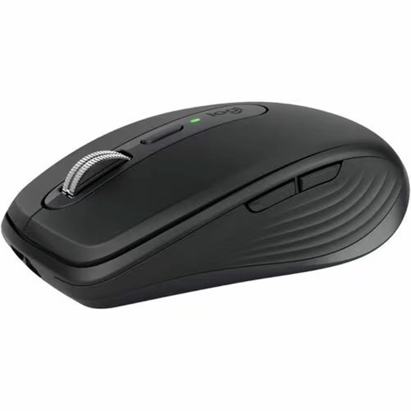MOUSE MX ANYWHERE 3S FOR B2B GRAPHITE BT
