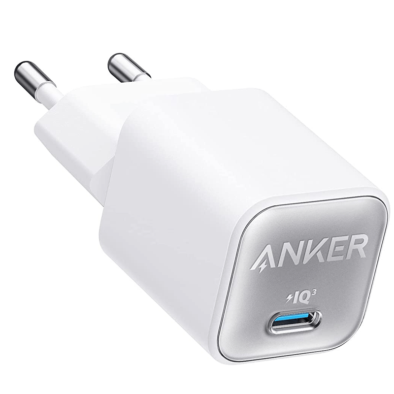 KARIKUES ANKER USB-C 30W