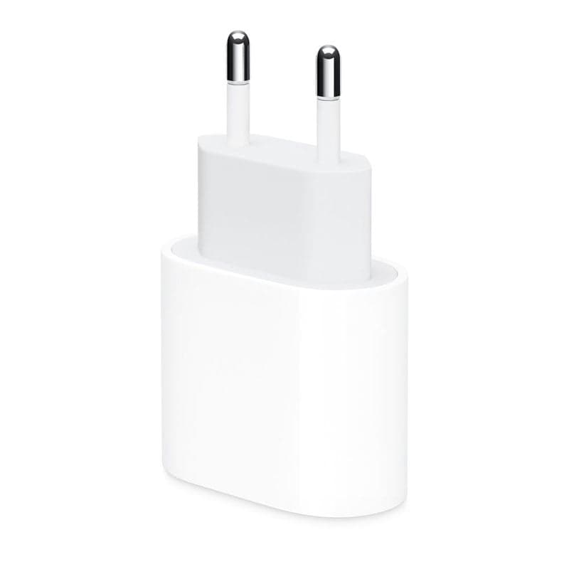 Apple 20W USB-C Adapter