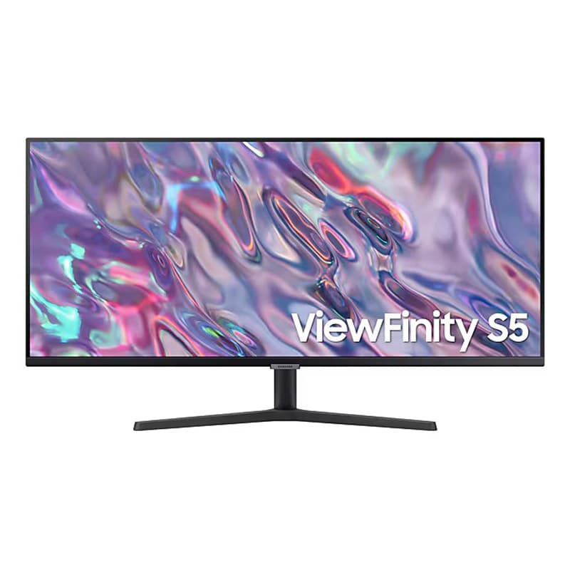 Samsung LS34C500GAUXEN