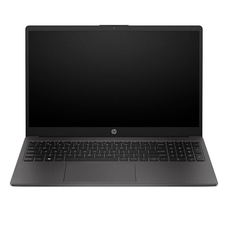 HP 250 G10 9B997EA