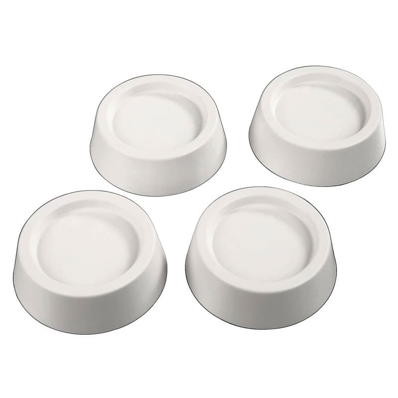 AMORTIZUES DRIDHJESH PER LAVATRICE XAVAX 220752