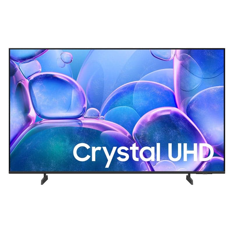 Samsung UE55U7022FKXXH