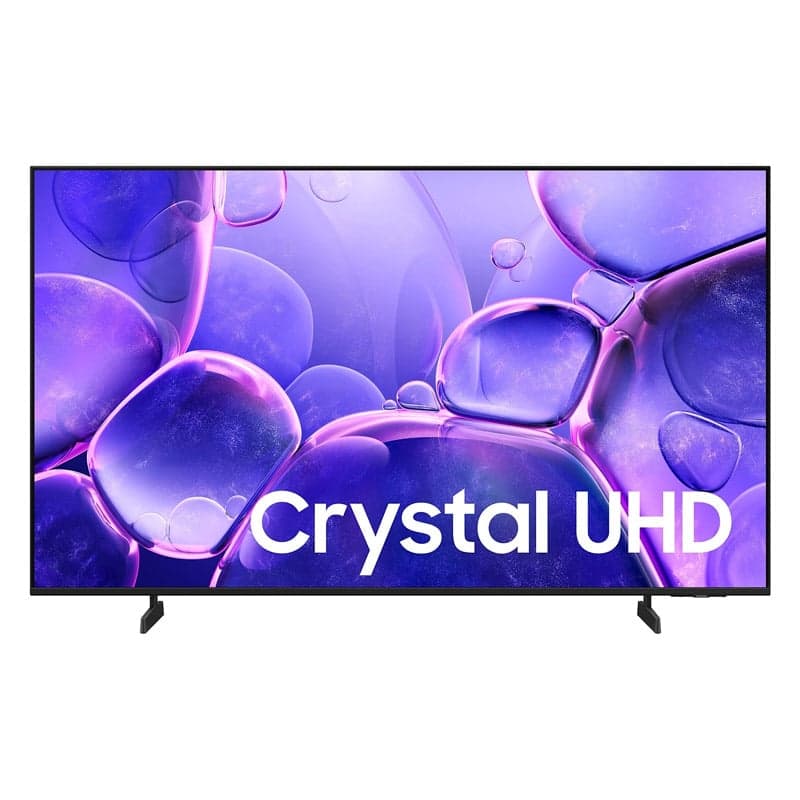 Samsung UE43U8092FUXXH