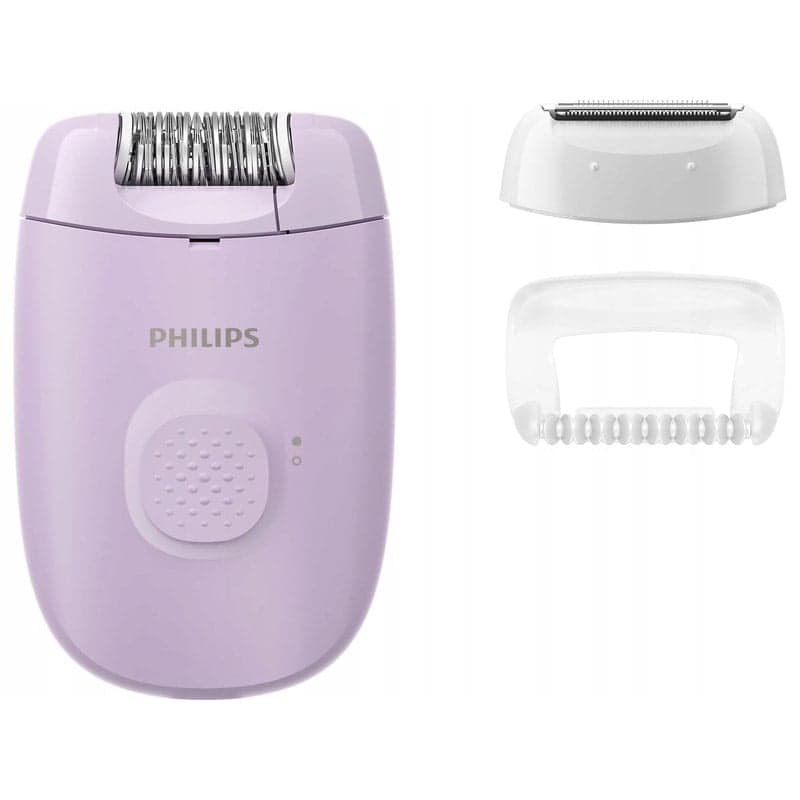 Philips BRE237/00