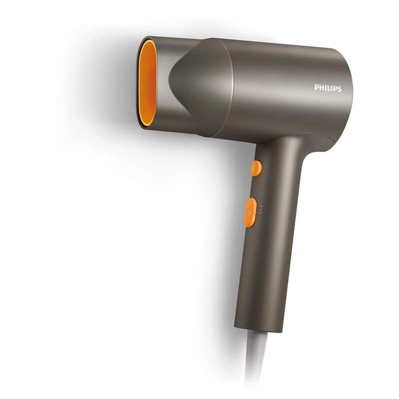 Philips BHD321/00