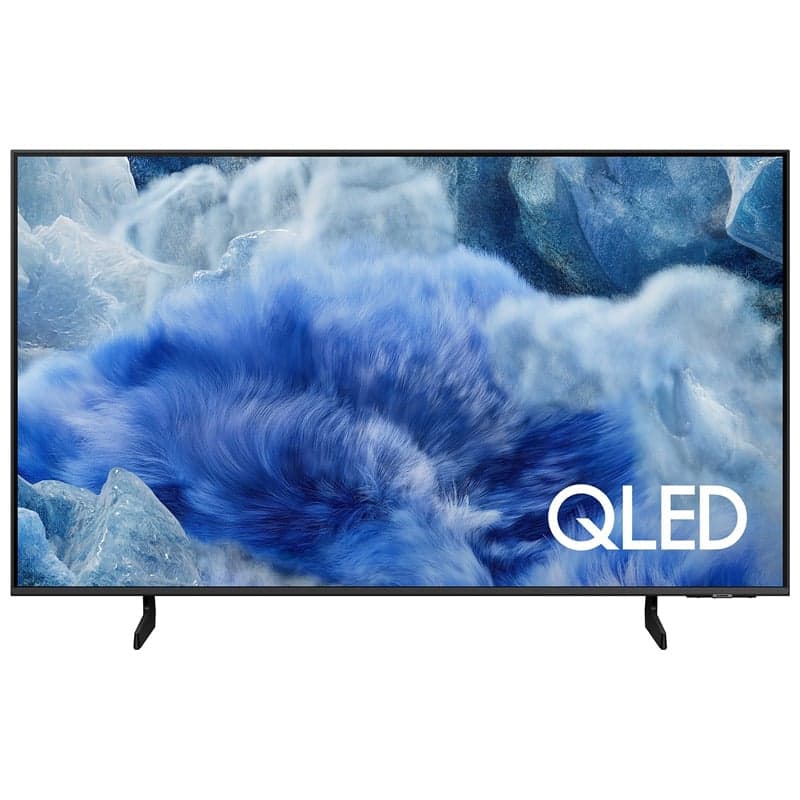 Samsung QE65Q8FAAUXXH
