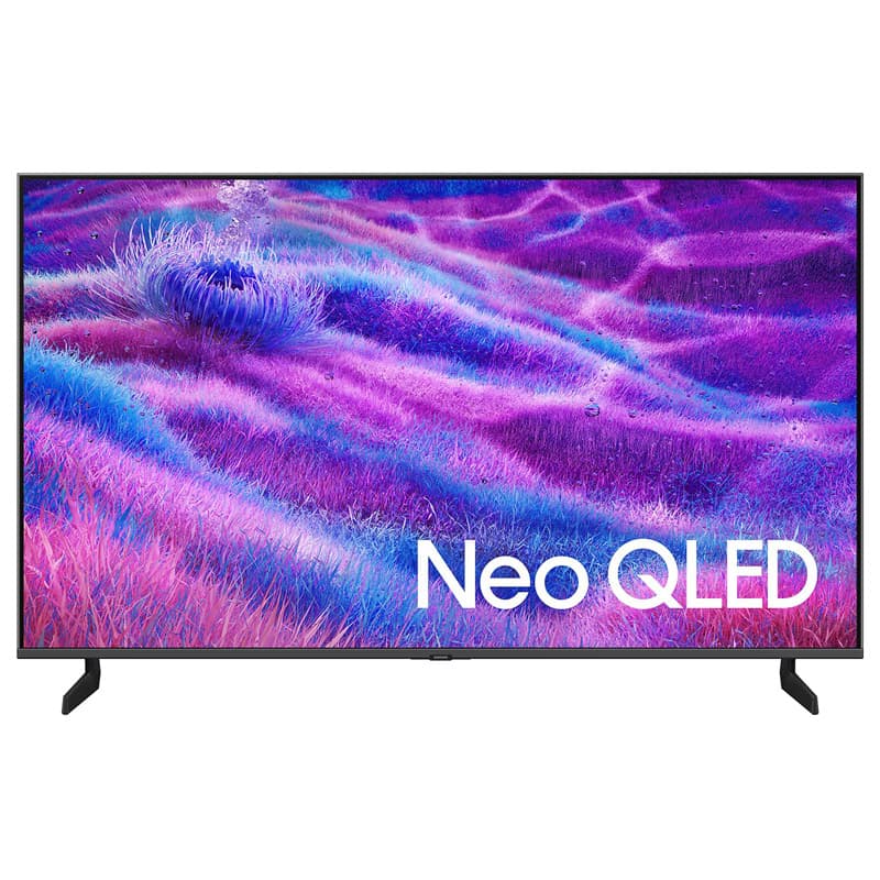 TV SAMSUNG NEO QLED QE50QN80FAUXXH