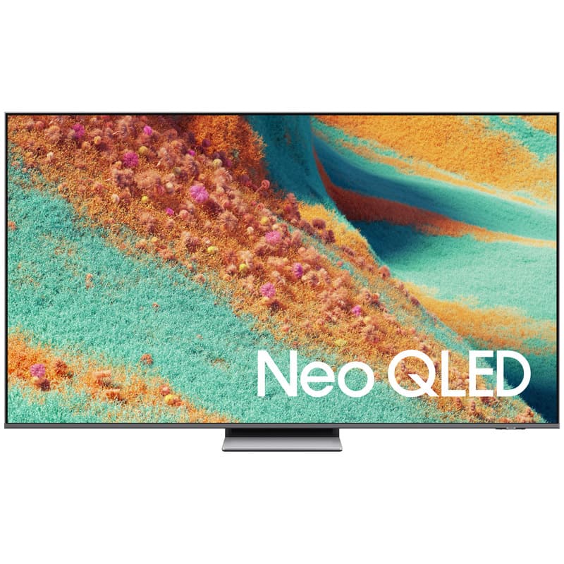 Samsung NEO QLED QE55QN85FAUXXH