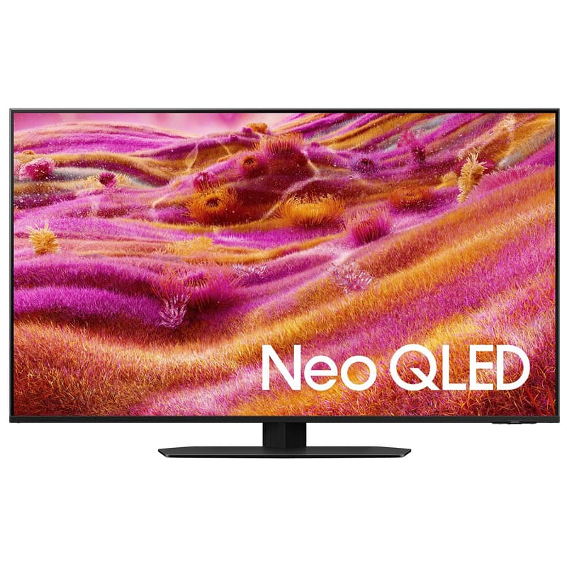 Samsung Neo QLED QE85QN90FATXXH