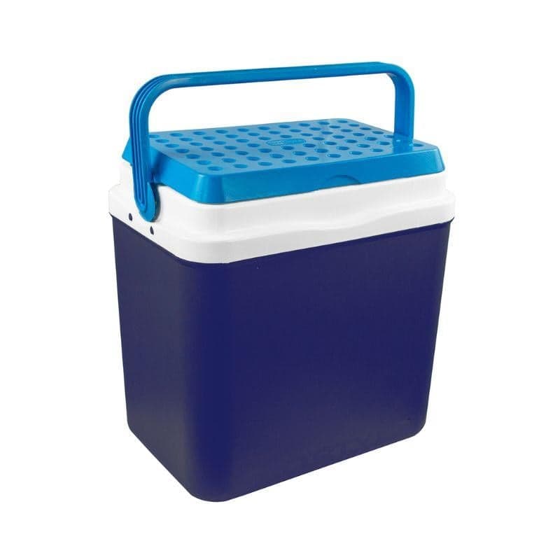 FRIGOBOX GIOSTYLE BRAVO 25 ULTRA, 22.5 LT