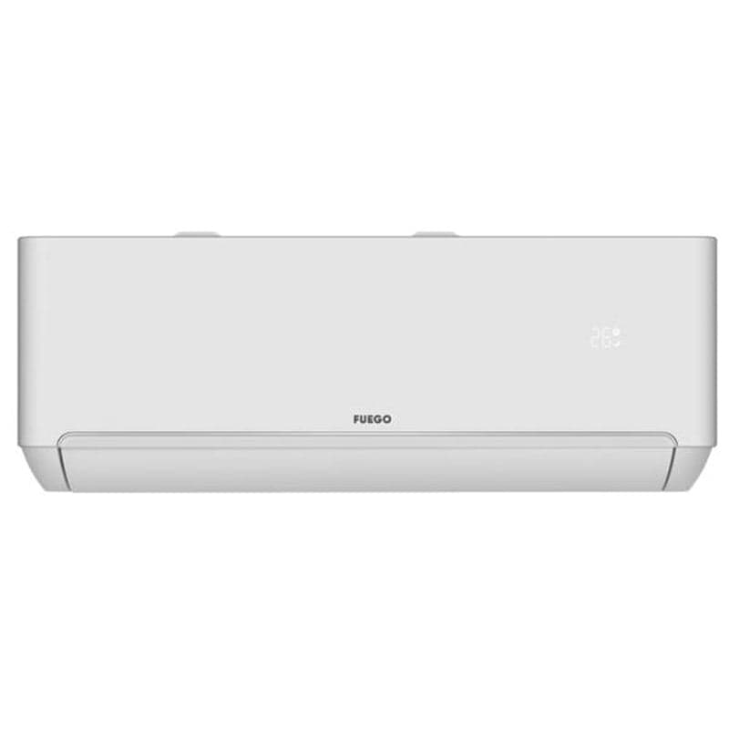 KONDICIONER FUEGO FGTC12INV-WIFI-WMSE5.2