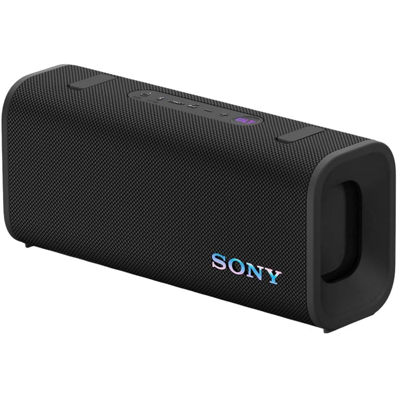 Sony SRS-ULT30