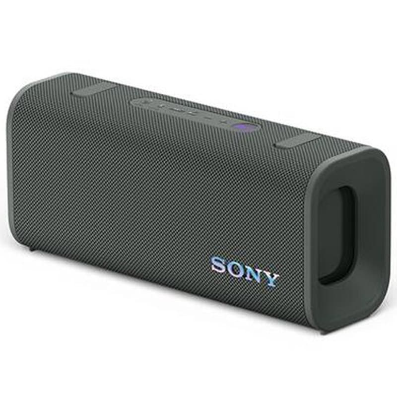 Sony SRS-ULT30