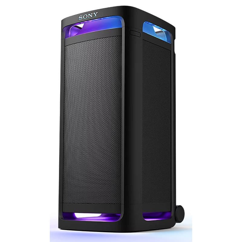 Sony SRS-ULT900
