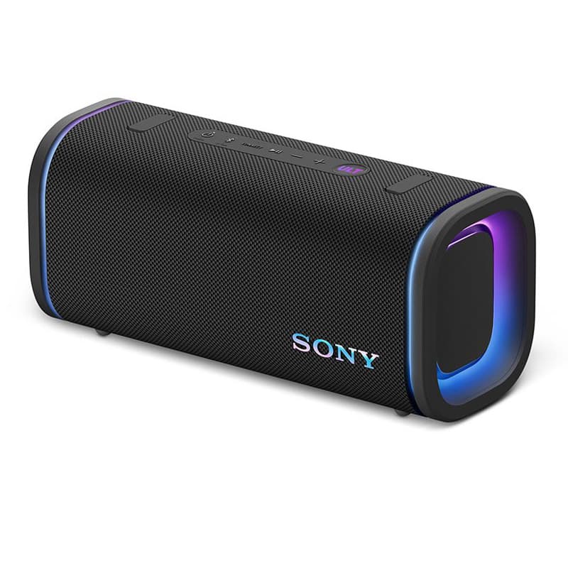 Sony SRS-ULT50
