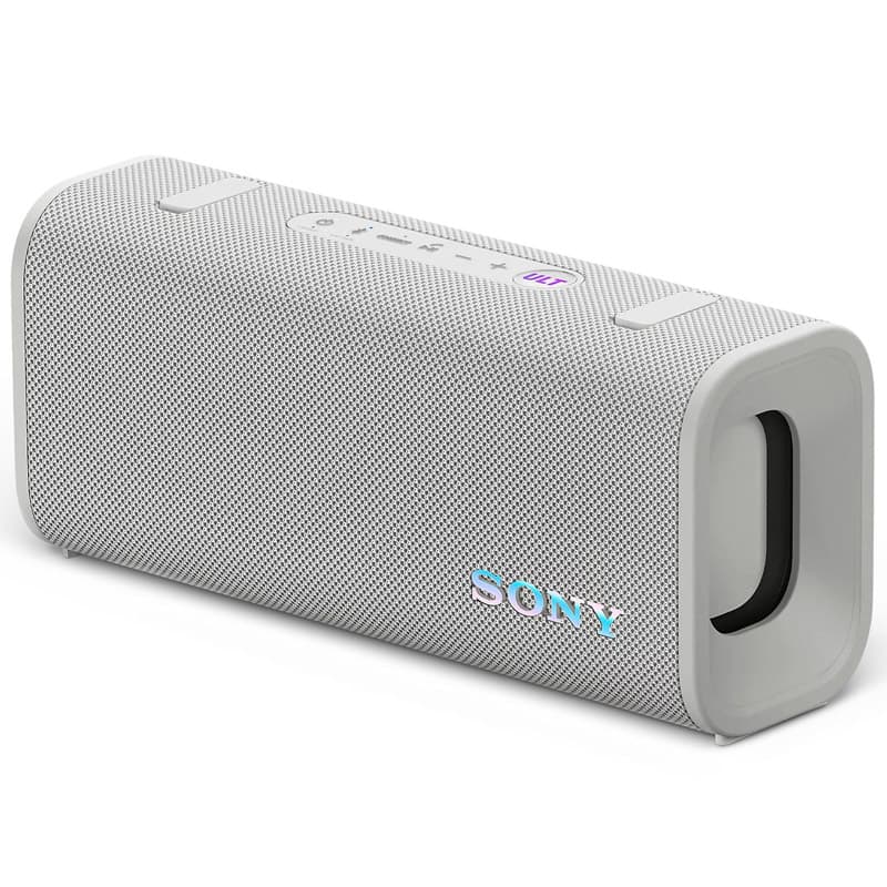 Sony SRS-ULT30