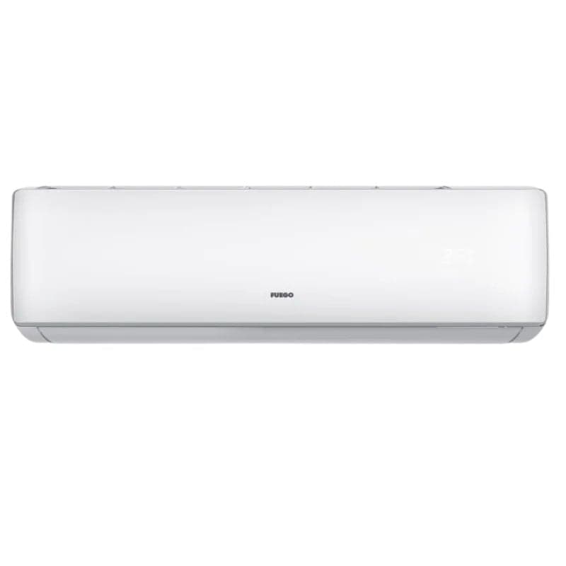 Fuego Air Conditioner FGTC12INV-WIFI-WMSE3.2