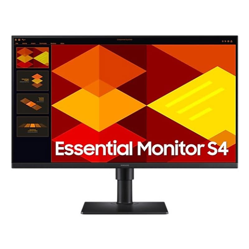 MONITOR SAMSUNG LS27D400GAUXEN