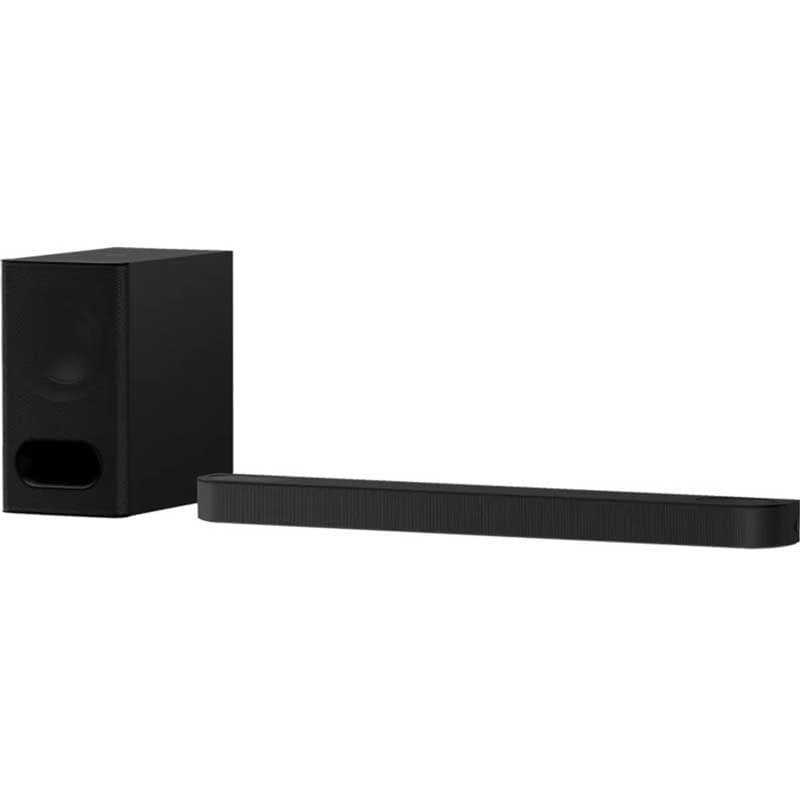 Sony HTB600 Soundbar
