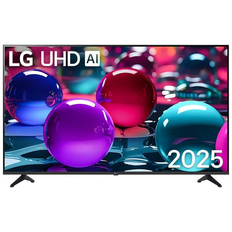LG 55UA73003LA