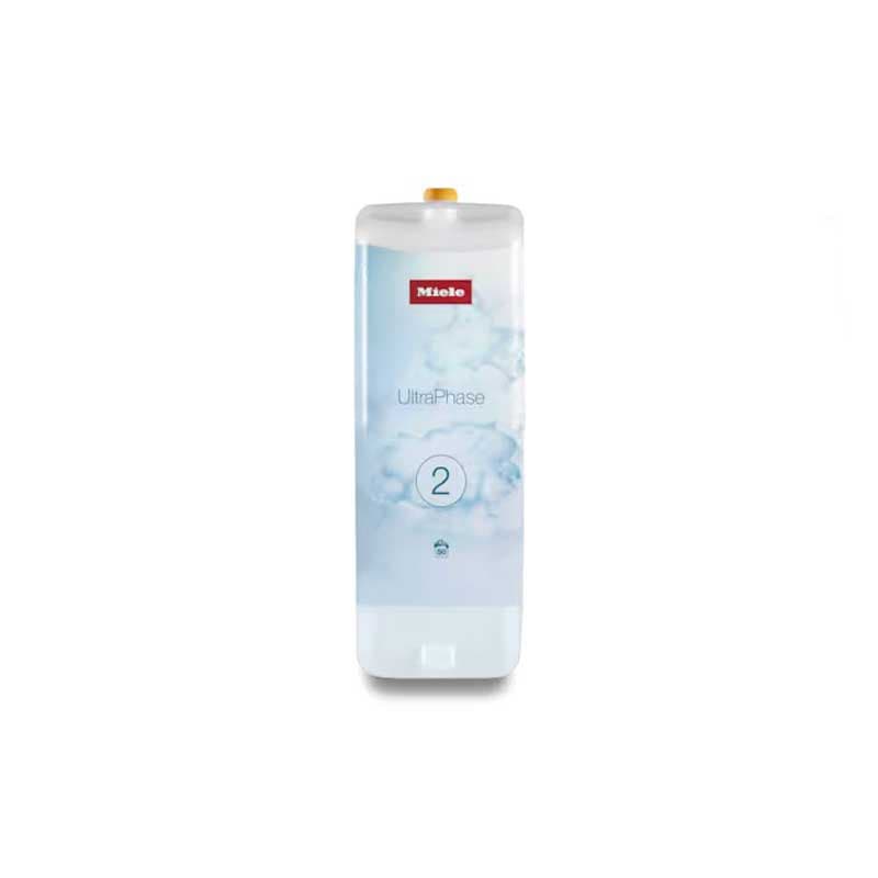 DETERGJENT MIELE UNIVERSAL ULTRAPHASE 2