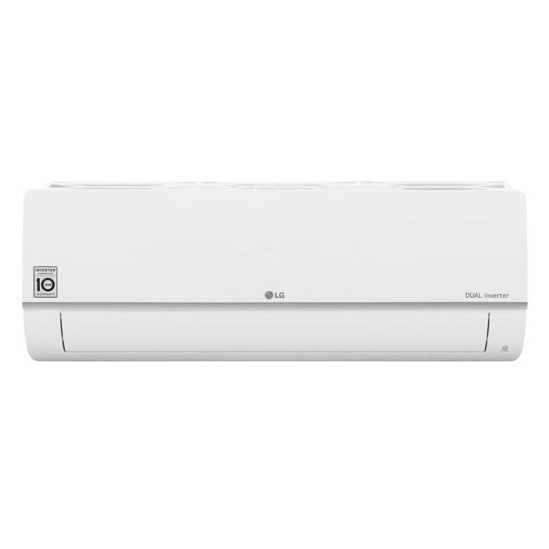LG PC12SC.NSJT/UA3T